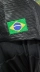 BONÉ POLICIA CIVIL SÃO PAULO