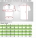CAMISA POLO POSITIVA MANGA CURTA MASCULINA BIOTECH PRATA