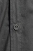 CAMISA WORK SHIRT ALGODÃO, BIOTECH PRATA E ELASTANO